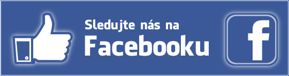 Go to facebook page Kumihimo - japonské šňůry