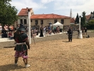 Souboje_3