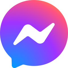 Send a message to Gorin by Messenger